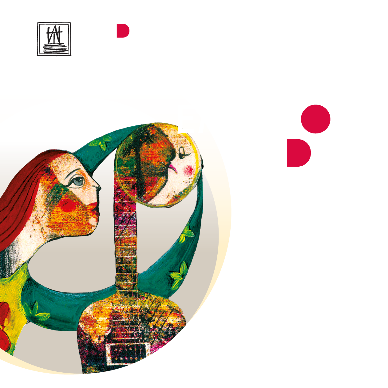 Esposizione Emozioni Audaci Morandi Tappeti
