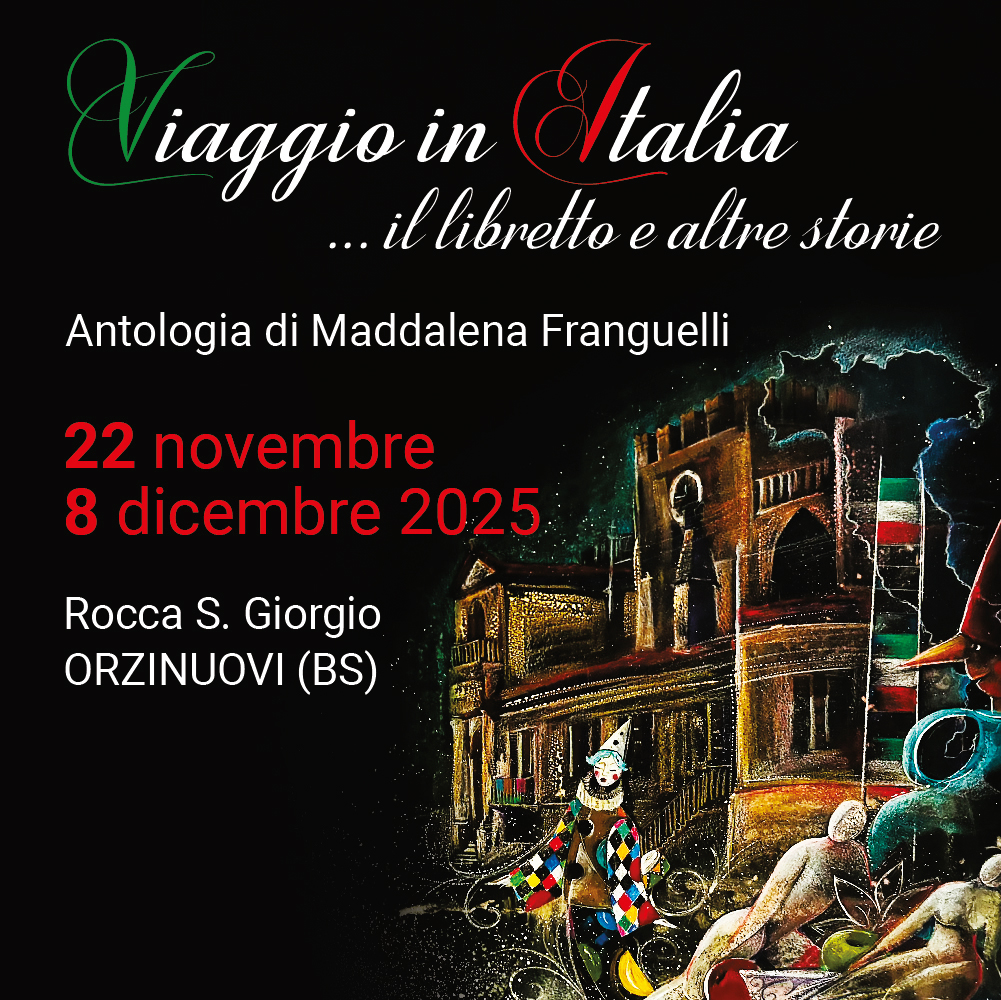 locandina web VIAGGIO IN ITALIA